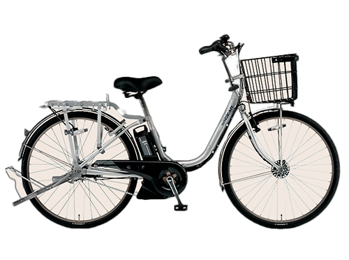 ヤマハ(YAMAHA)買取 | 電動自転車の高額買取ならツールオフ